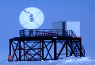 Improved Data Communications for South Pole Science