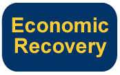 Economic Recovery