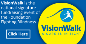 VisionWalk banner