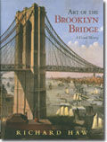 Art of the Brooklyn Bridge