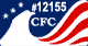 CFC NO. 12155