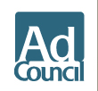 Ad Council