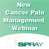 Check out the Managing Unrelieved Pain for the Patient with Advanced Cancer: Promising Research and Treatment recording for FREE!
