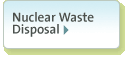 Nuclear Waste Disposal
