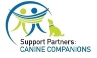 Canine Companions Logo