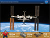 International Space Station Interactive Resource Guide
