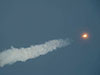 Expedition 20 Launch