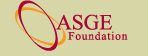 ASGE Foundation