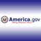 Visit America.gov - a dynamic new website covering U.S. policy, society and values for foreign audiences.