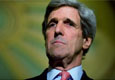 Chairman Kerry Urges Cooperation After Election In Moldova. 30.07.09