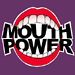 Mouthpower.org