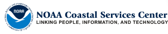 NOAA Coastal Services Center: Linking People, Information, and Technology