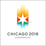 Chicago 2016 Candidate City
