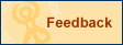 Feedback Button