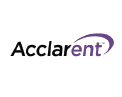 Acclarent