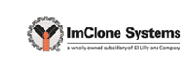 ImClone Systems