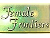 Female Frontiers
