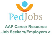 PedJobs