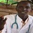A Burundian Doctor’s Dream