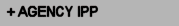 AGENCY IPP WEBSITE
