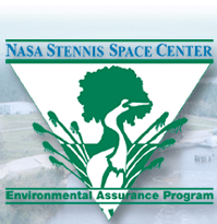 Environmental Assurance Program logo