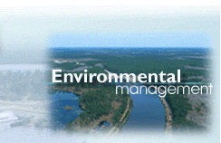 Environmental Management