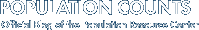 Population Matters - Official Blog of the Population Resource Center