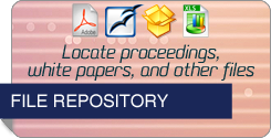 File Repository.