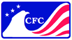 cfclogo.gif (4781 bytes)