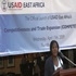 USAID East Africa Launches the Competitiveness and Trade Expansion Program (COMPETE)