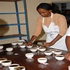 The Sweet Smell of Success: African Women Attain International Certification as Specialty Coffee Judges