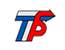 TIPS logo