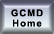 GCMD Home Page