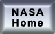 NASA Home Page | 