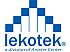 Lekotek Logo