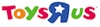 toys r us logo