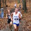 Battle of the Potomac XC 3 Video Recap