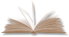 Publication Library logo