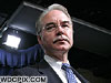 Rep. Tom Price (R-GA) Republican Weekly Address 