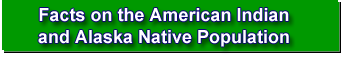 Link to Facts on the Native Hawaiian and Other Pacific Islander Population