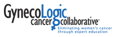 Gynecologic Logo