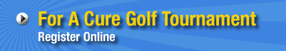 Fore a Cure - Golf Tournament