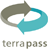 TerraPass