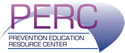 Prevention Education Resource Center Logo