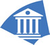 Prevention Education Resource Center Logo