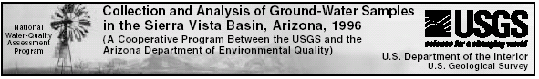 USGS LOGO