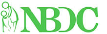 The National Birth Defects Center logo