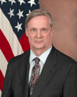 The Honorable Robert F. Hale, Under Secretary of Defense (Comptroller) and Chief Financial Officer U.S. Department of Defense