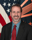 Mike McCord, Principal Deputy Under Secretary of Defense (Comptroller)