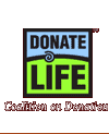Coalition on Donation